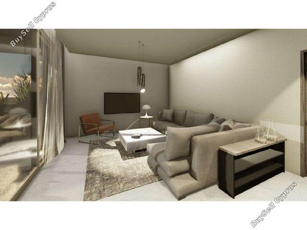 2 bedroom entire floor apartment for sale agios athanasios limassol 1576586 image 5342030