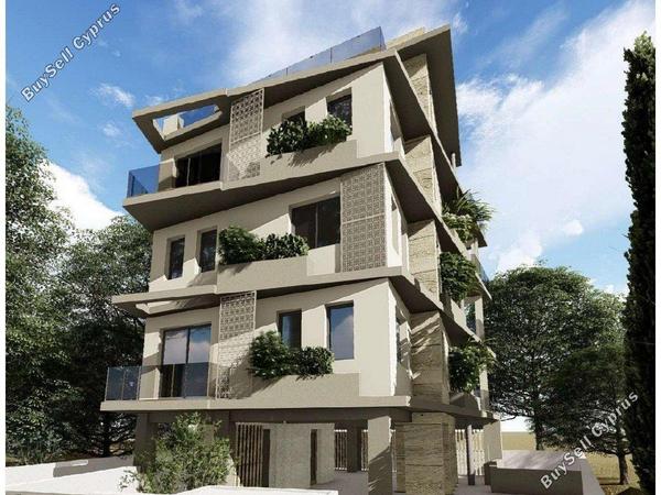 2 bedroom entire floor apartment for sale agios athanasios limassol 1576586 image 5342039