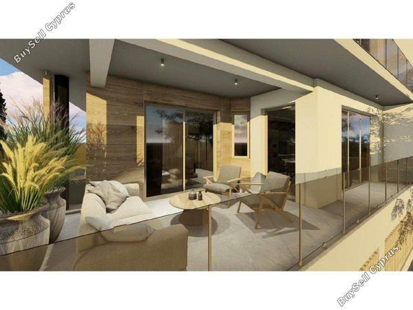 2 bedroom entire floor apartment for sale agios athanasios limassol 1576586 image 5342045