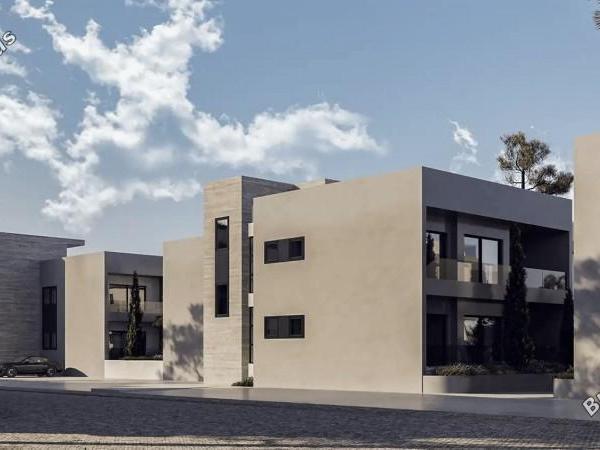 2 bedroom ground floor apartment for sale geroskipou paphos 7738586 image 10204347