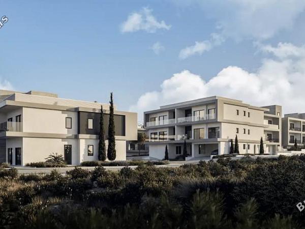 2 bedroom ground floor apartment for sale geroskipou paphos 7738586 image 10204349