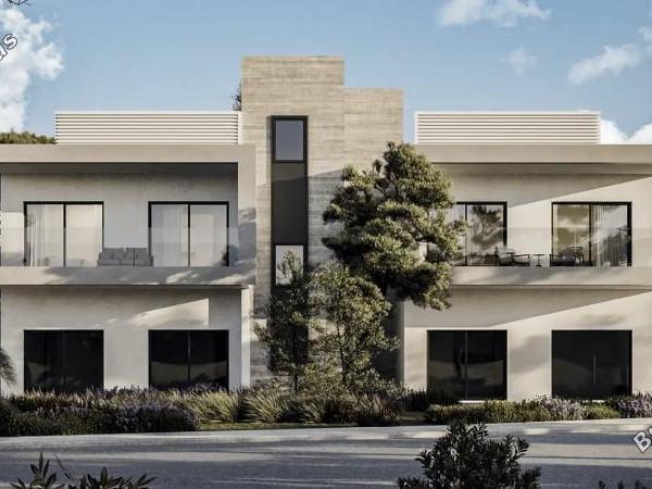 2 bedroom ground floor apartment for sale geroskipou paphos 7738586 image 10204353