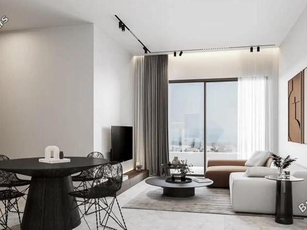 2 bedroom ground floor apartment for sale geroskipou paphos 7738586 image 10204356