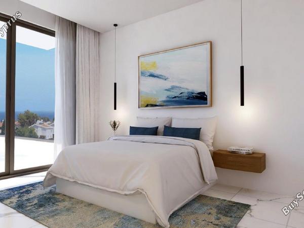 2 bedroom ground floor apartment for sale kapparis famagusta 7810586 image 14863039