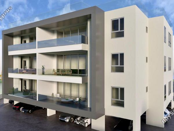 2 bedroom penthouse for sale agia fyla limassol 7500586 image 9340753