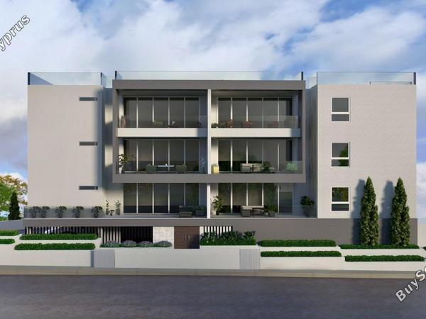 2 bedroom penthouse for sale agia fyla limassol 7500586 image 9340758