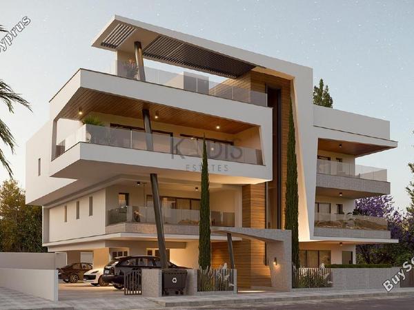 2 bedroom penthouse for sale archangelos nicosia 8060586 image 13931136