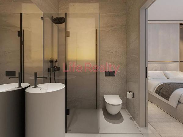2 bedroom penthouse for sale neapolis limassol 1908586 image 15499185