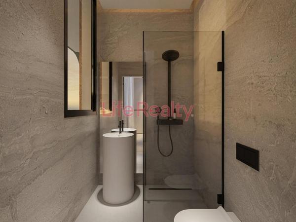 2 bedroom penthouse for sale neapolis limassol 1908586 image 15499186