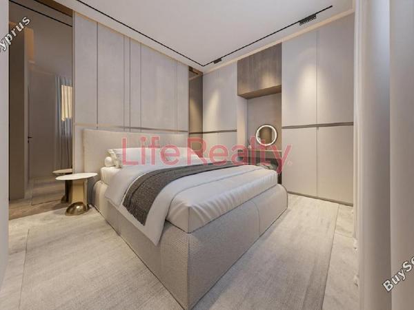 2 bedroom penthouse for sale neapolis limassol 1908586 image 15499187