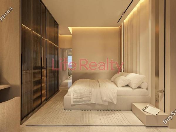 2 bedroom penthouse for sale neapolis limassol 1908586 image 15499188
