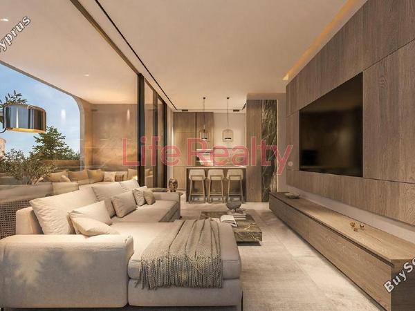 2 bedroom penthouse for sale neapolis limassol 1908586 image 15499189