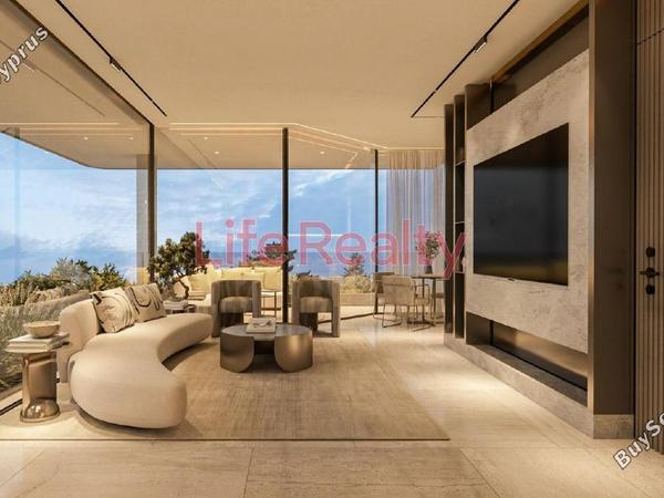 2 bedroom penthouse for sale neapolis limassol 1908586 image 15499193