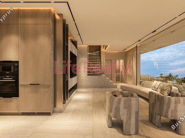 2 bedroom penthouse for sale neapolis limassol 1908586 image 15499196
