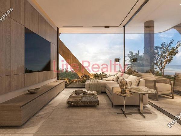 2 bedroom penthouse for sale neapolis limassol 1908586 image 15499198