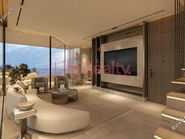 2 bedroom penthouse for sale neapolis limassol 1908586 image 15499201
