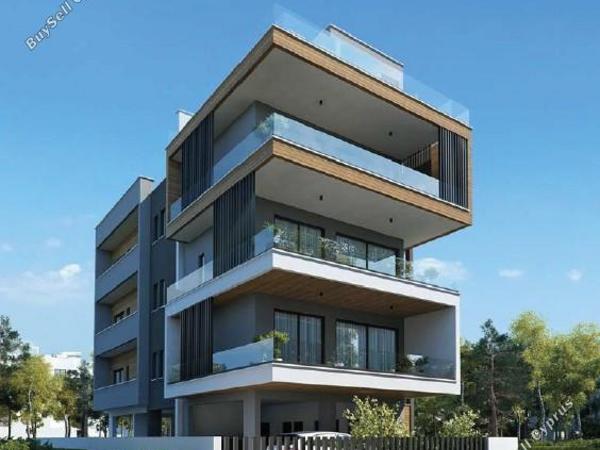 2 bedroom penthouse for sale potamos germasogeias limassol 8333586 image 14326034