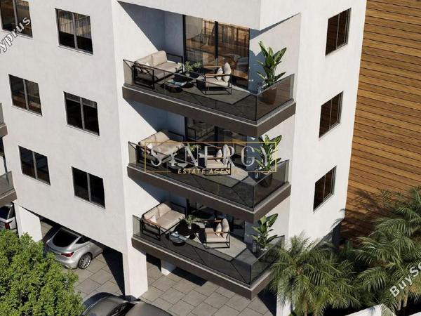 2 bedroom penthouse for sale strovolos nicosia 1738586 image 15888125