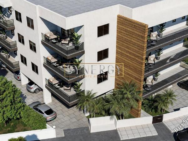 2 bedroom penthouse for sale strovolos nicosia 1738586 image 15888126