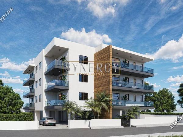 2 bedroom penthouse for sale strovolos nicosia 1738586 image 15888129