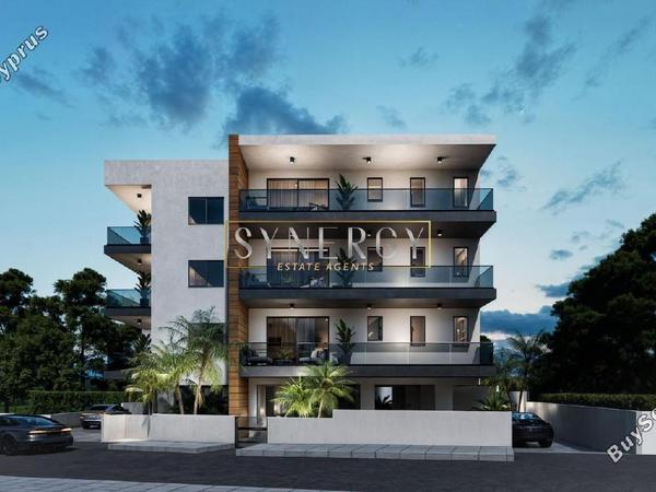 2 bedroom penthouse for sale strovolos nicosia 1738586 image 15888138