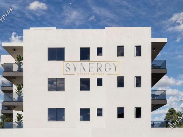2 bedroom penthouse for sale strovolos nicosia 1738586 image 15888143