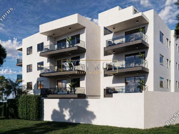 2 bedroom penthouse for sale strovolos nicosia 1738586 image 15888144