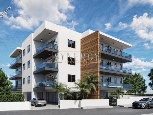 2 bedroom penthouse for sale strovolos nicosia 1738586 image 15888146