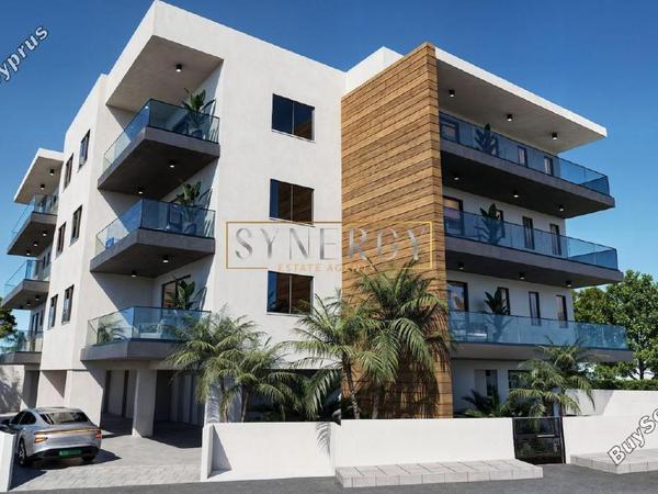 2 bedroom penthouse for sale strovolos nicosia 1738586 image 15888148
