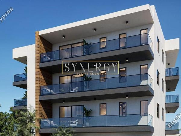 2 bedroom penthouse for sale strovolos nicosia 1738586 image 15888152