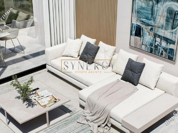 2 bedroom penthouse for sale strovolos nicosia 1738586 image 15888154