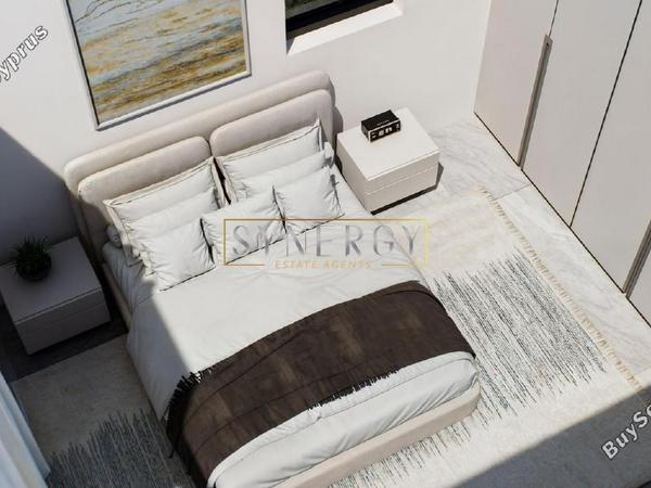 2 bedroom penthouse for sale strovolos nicosia 1738586 image 15888158