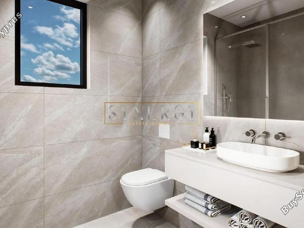2 bedroom penthouse for sale strovolos nicosia 1738586 image 15888159