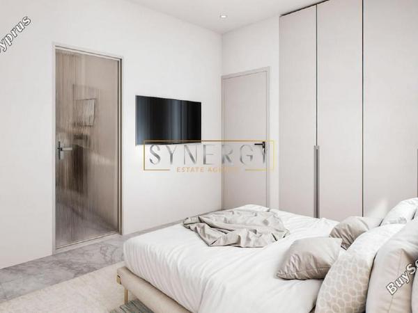 2 bedroom penthouse for sale strovolos nicosia 1738586 image 15888160