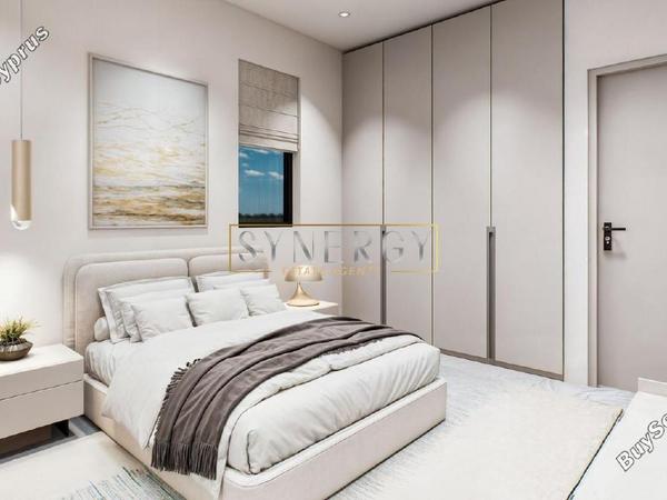 2 bedroom penthouse for sale strovolos nicosia 1738586 image 15888166