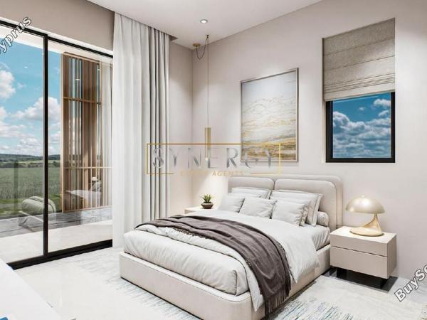 2 bedroom penthouse for sale strovolos nicosia 1738586 image 15888168
