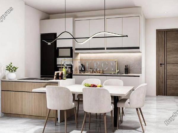 2 bedroom penthouse for sale strovolos nicosia 1738586 image 15888170