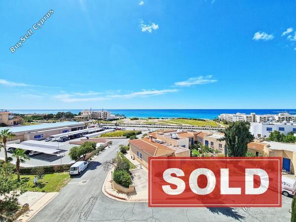 2 bedroom penthouse sold tombs of the kings paphos 1028586 image 1083055