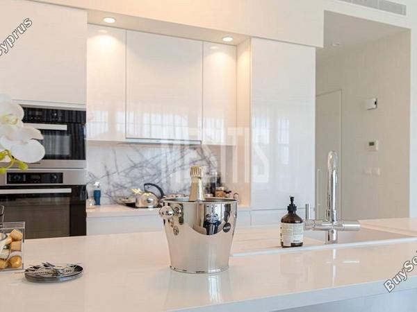 3 bedroom apartment for sale agios tychonas limassol 8772586 image 16600694