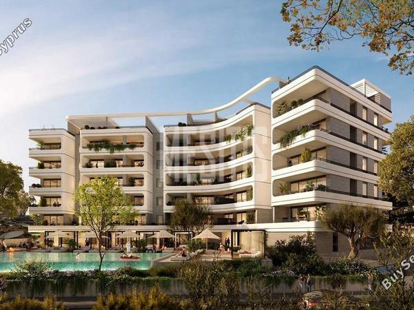3 bedroom apartment for sale agios tychonas limassol 8772586 image 16600706