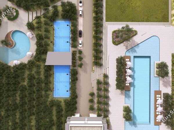 3 bedroom apartment for sale anarita paphos 7987586 image 16197847