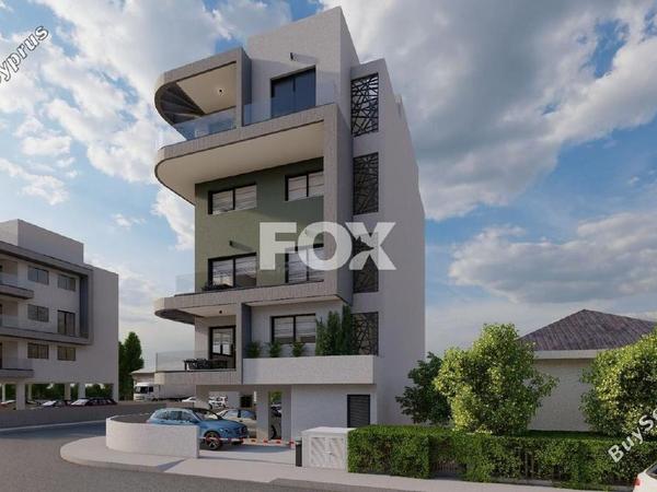 3 bedroom apartment for sale apostolos andreas limassol limassol 1182586 image 10426143