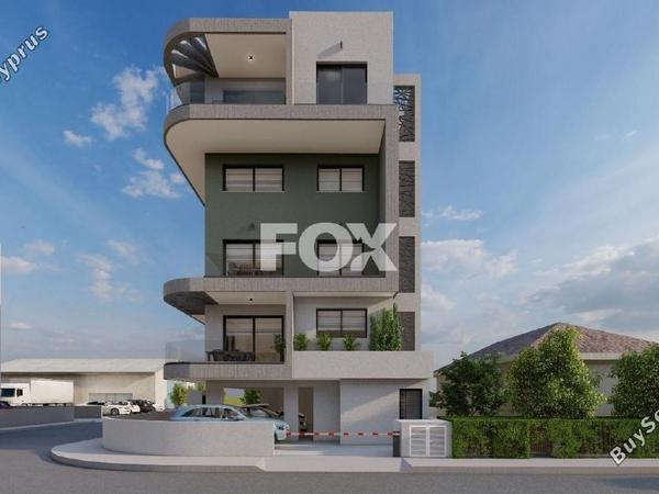 3 bedroom apartment for sale apostolos andreas limassol limassol 1182586 image 10426144