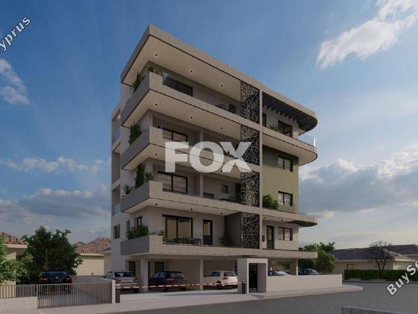 3 bedroom apartment for sale apostolos andreas limassol limassol 1182586 image 10426146