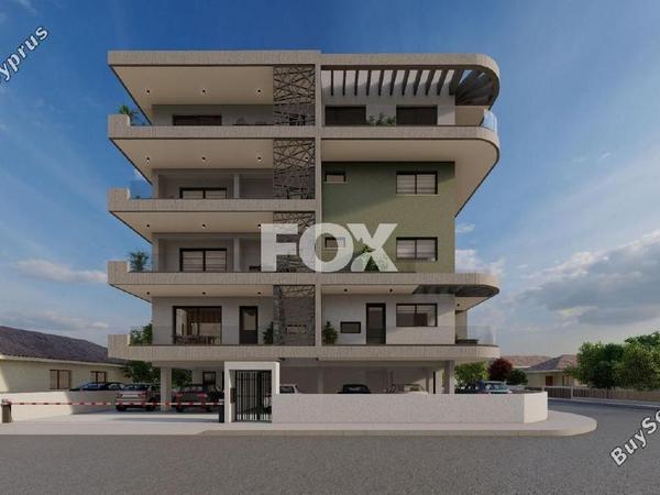 3 bedroom apartment for sale apostolos andreas limassol limassol 1182586 image 10426147