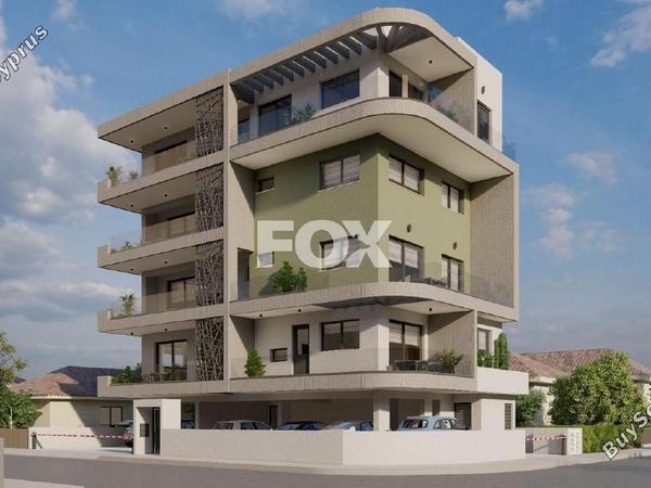 3 bedroom apartment for sale apostolos andreas limassol limassol 1182586 image 10426149