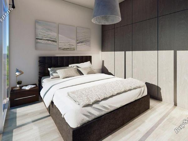 3 bedroom apartment for sale chlorakas paphos 7643586 image 9878604