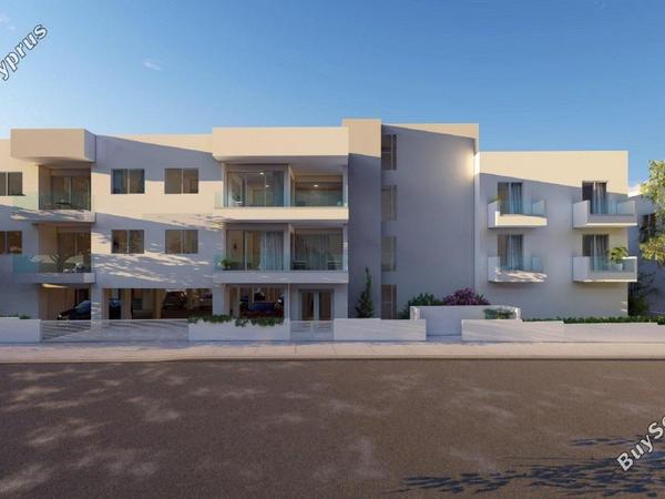3 bedroom apartment for sale chlorakas paphos 7643586 image 9878610