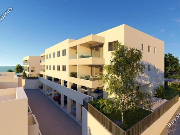 3 bedroom apartment for sale chlorakas paphos 7643586 image 9878611