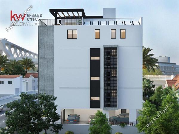 3 bedroom apartment for sale chrysopolitissa larnaca 7718586 image 16132813